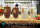Rumtopf 5,0 Liter Form 2