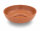 Bonsaischale / Pflanzschale Elegance Ø 31.5 x 10.0 cm, terrakotta