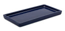 Untersetzer 36 x 18 x 2,5 cm für Balkonkasten,...