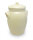 Rumtopf 7,0 Liter Form 2, beige