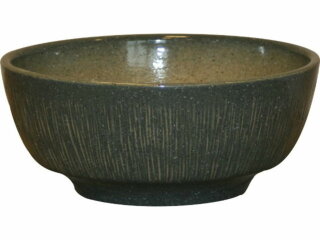 Pflanzschale Roma 40 x 17 cm