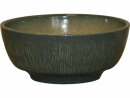 Pflanzschale Roma 40 x 17 cm