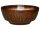 Pflanzschale Roma 46 x 20 cm