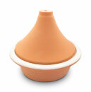 2. Wahl K&K Tajine 4,5L