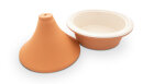 2. Wahl K&K Tajine 4,5L