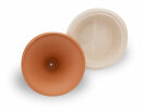 2. Wahl K&K Tajine 4,5L