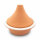 2. Wahl K&K Tajine 4,5L