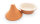 2. Wahl K&K Tajine 4,5L
