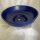 Bonsaischale / Pflanzschale Elegance Ø 31.5 x 10.0 cm, blau
