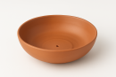 Bonsaischale Ø51x16 cm Pflanzschale Elegance,...