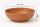 Bonsaischale Ø51x16 cm Pflanzschale Elegance, terrakotta