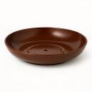 Bonsaischale Ø60x18 cm Pflanzschale Elegance,...