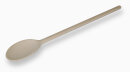 60 cm Löffel oval, Holz: Buche