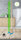 100 cm Krautstampfer, Holz: Buche