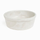 2. Wahl Artikel - Hundenapf 3.8 Liter, 28 x 11 cm,...