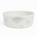 2. Wahl Artikel - Hundenapf 3.8 Liter, 28 x 11 cm,...