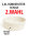 2. Wahl Artikel - Hundenapf 3.8 Liter, 28 x 11 cm, weiß