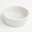 3. Wahl Artikel - Hundenapf 3.8 Liter, 28 x 11 cm,...