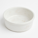 3. Wahl Artikel - Hundenapf 3.8 Liter, 28 x 11 cm,...