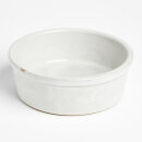 3. Wahl Artikel - Hundenapf 3.8 Liter, 28 x 11 cm,...