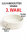 3. Wahl Artikel - Hundenapf 3.8 Liter, 28 x 11 cm, weiß