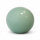 Garten Deko-Kugel, Ø 30 cm, grün