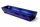 13L Futtertrog, 20 x 80 cm, blau