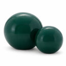 2er Set Dekokugeln  – Ø 20 & 30 cm...