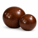 2er Set Dekokugeln – Ø 20 & 30 cm...