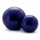 2er Set Dekokugeln – Ø 20 & 30 cm...