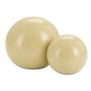 2er Set Dekokugeln  – Ø 20 & 30 cm...