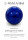 2. Wahl / B-Ware Garten Deko-Kugel, Ø 20 cm, blau