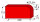 Kanalklinker D1 rund, 240 x 115 x 71mm (NF-Format), Vollstein, Rot,  SF-R-D1