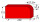 Klinker D1 rund, 240 x 115 x 71mm (NF-Format) SF-R-D1