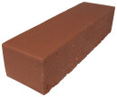 Kanalsparklinker 240 x 55 x 71mm (Parallelriemchen)...