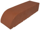 Kanalsparklinker D3 240 x 55 x 71mm, einseitig...