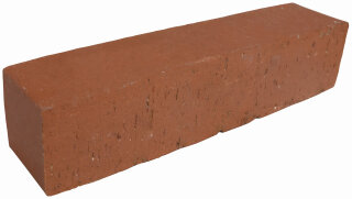 Kanalsparklinker DF (Dünnformat) 240x55x52mm, Vollstein