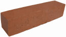 Kanalsparklinker DF (Dünnformat) 240x55x52mm, Vollstein