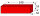 Kanalsparklinker DF (Dünnformat) 240x55x52mm, Vollstein