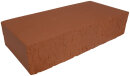 Kanalsparklinker 2DF gerade 240 x 55 x 113mm, Vollsteine,...