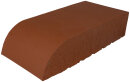 Kanalsparklinker 2DF einseitig abgerundet 240 x 55 x...