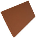 Spaltplatte 240 x 115 x 10mm, Rot (1 Karton = 24 Stück = 0,727 m²)