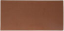 Spaltplatte 240 x 115 x 10mm, Rot (1 Karton = 24 Stück = 0,727 m²)