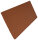 Spaltplatte 240 x 115 x 10mm, Rot (1 Karton = 24 Stück = 0,727 m²)