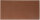 Spaltplatte 240 x 115 x 10mm, Rot (1 Karton = 24 Stück = 0,727 m²)