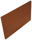 Spaltklinkerriemchen 240 x 2x  71 (=142) x 10 mm,...