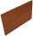 Spaltklinkerriemchen 240 x 2x  71 (=142) x 10 mm, Maltarot,  1 Karton = 24 Stück  = 1,00 m²