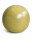 2. Wahl / B-Ware Garten Deko-Kugel, Ø 20 cm, sand