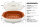 5 Liter Brotbackform oval mit Deckel aus Steingut, 41x27x13 cm - weiß, glasiert