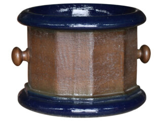 braun-blau